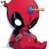 Avatar de Booza